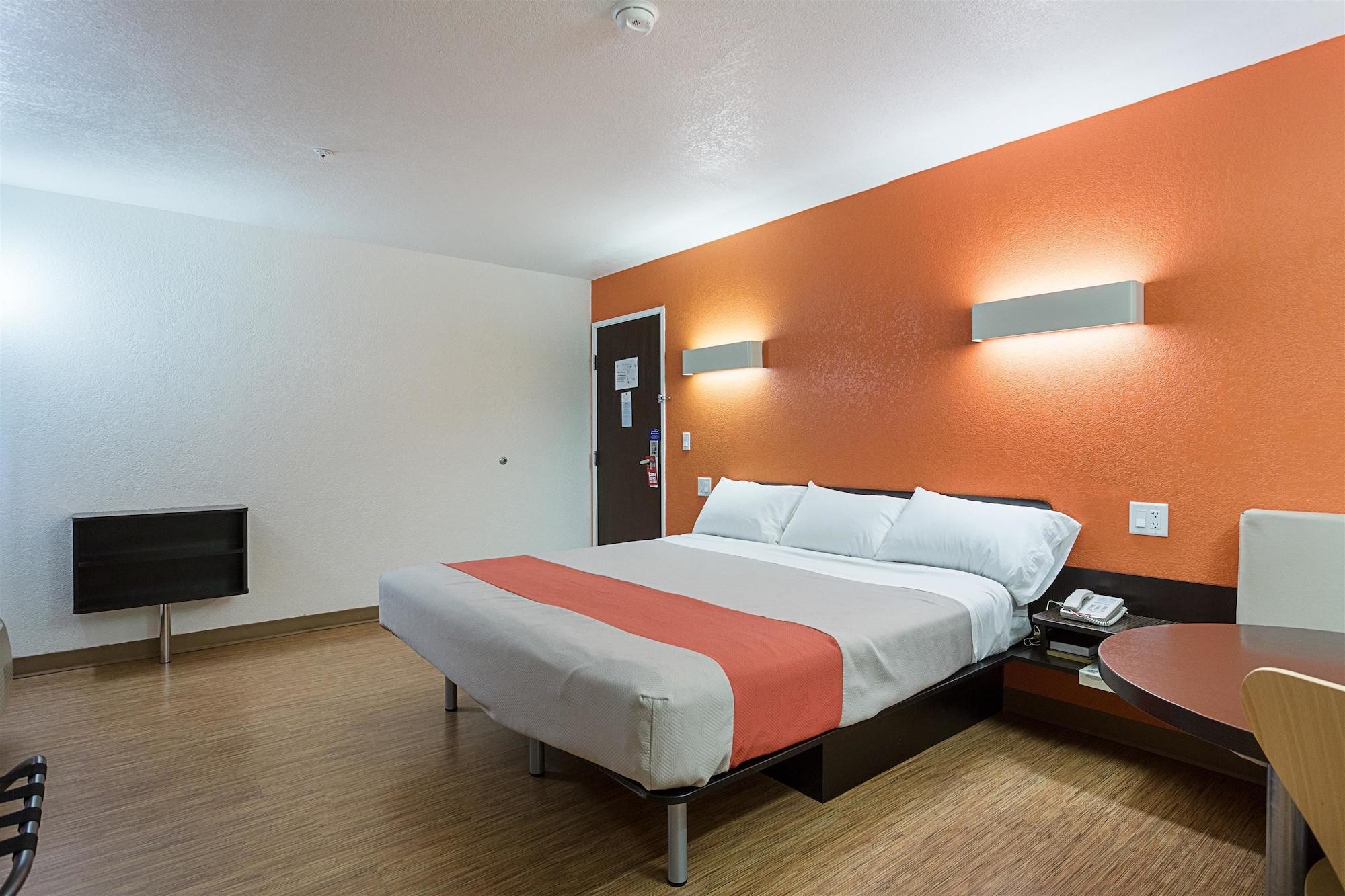 The Ellsworth Hotel, Ascend Hotel Collection Williams Luaran gambar