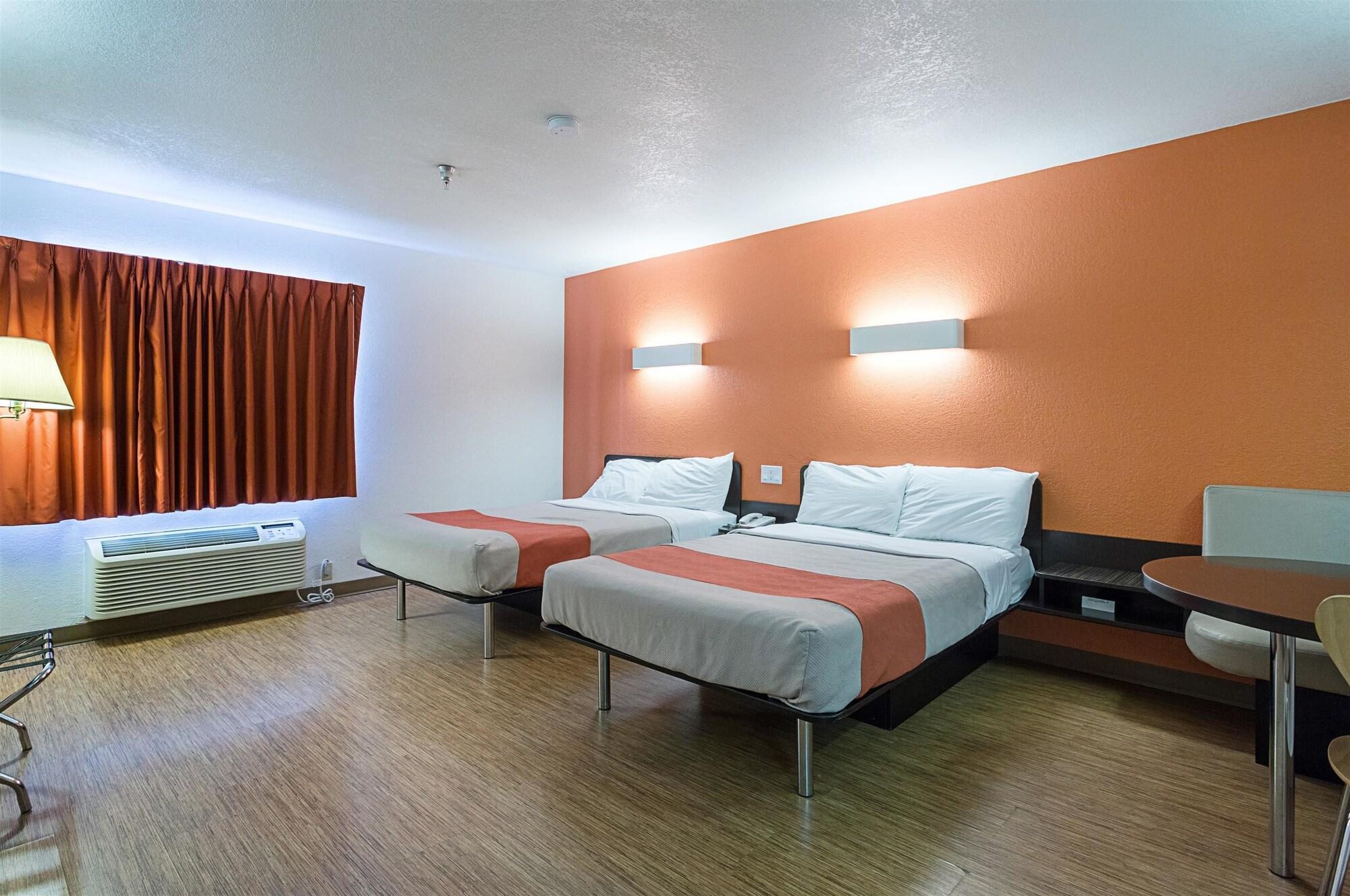 The Ellsworth Hotel, Ascend Hotel Collection Williams Luaran gambar
