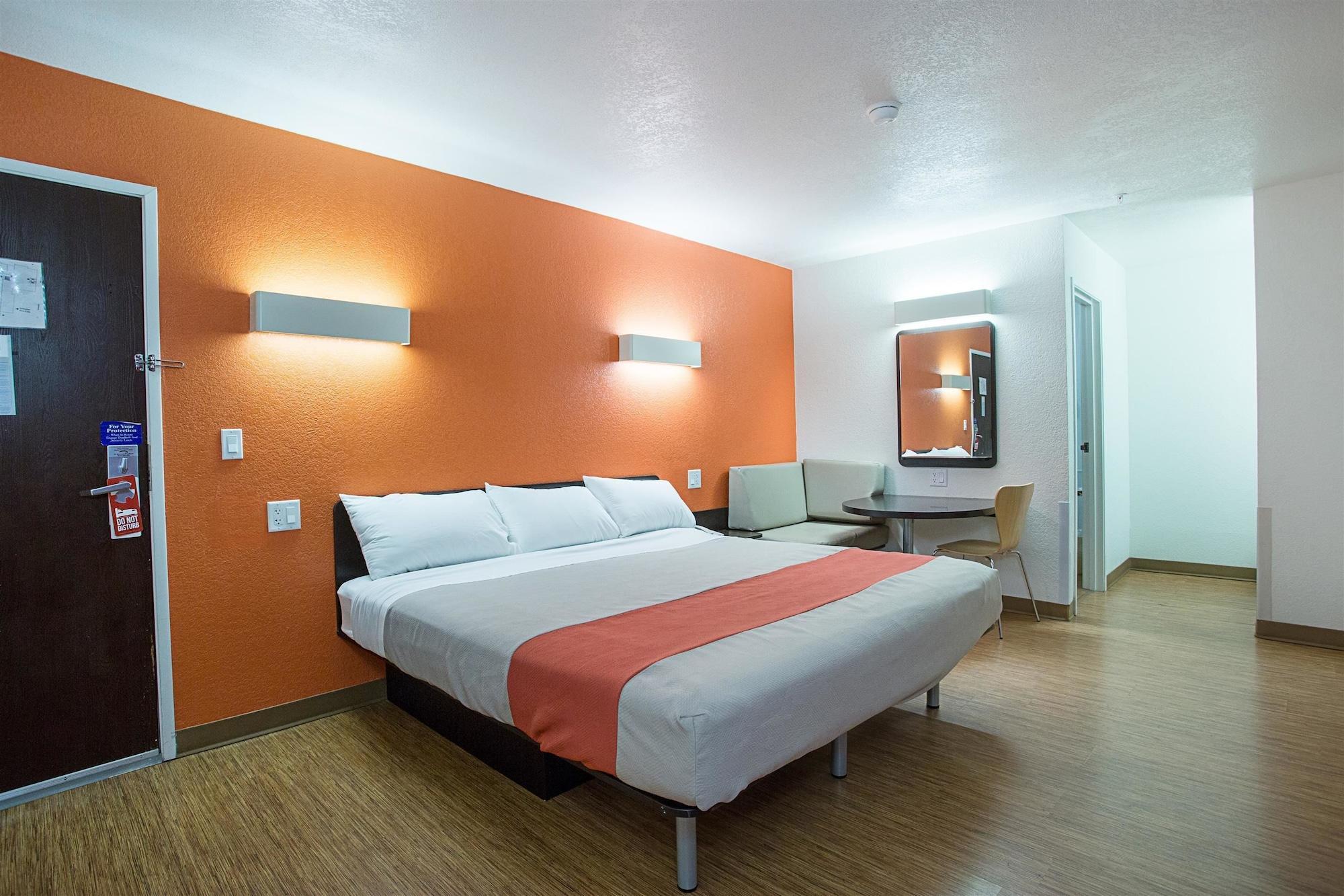 The Ellsworth Hotel, Ascend Hotel Collection Williams Luaran gambar