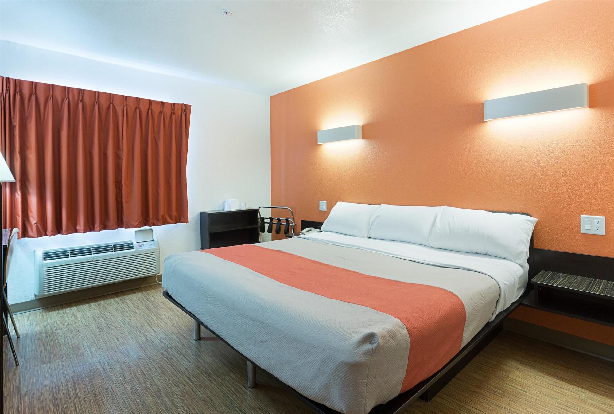The Ellsworth Hotel, Ascend Hotel Collection Williams Luaran gambar