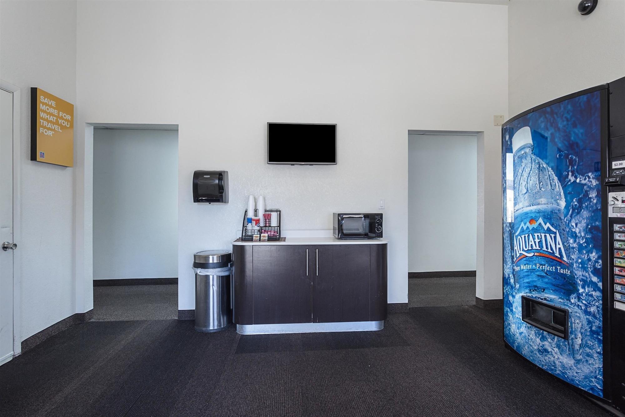 The Ellsworth Hotel, Ascend Hotel Collection Williams Luaran gambar