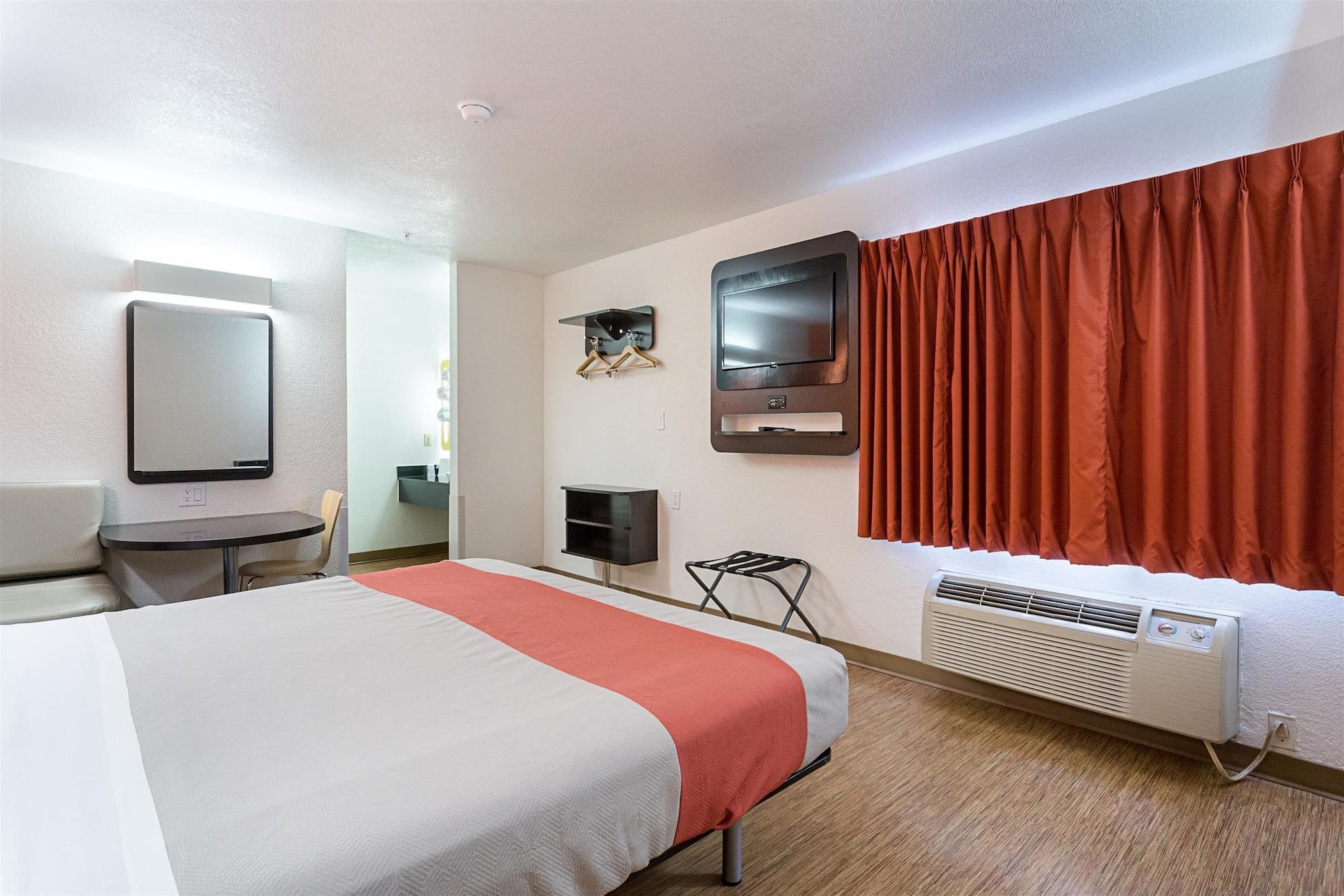 The Ellsworth Hotel, Ascend Hotel Collection Williams Luaran gambar