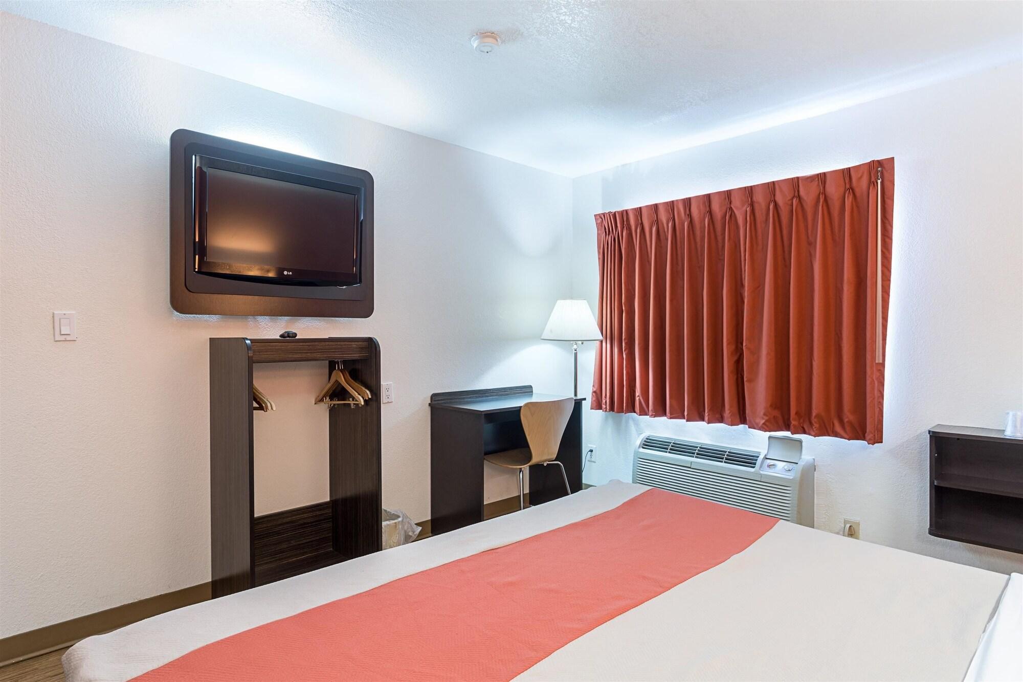 The Ellsworth Hotel, Ascend Hotel Collection Williams Luaran gambar