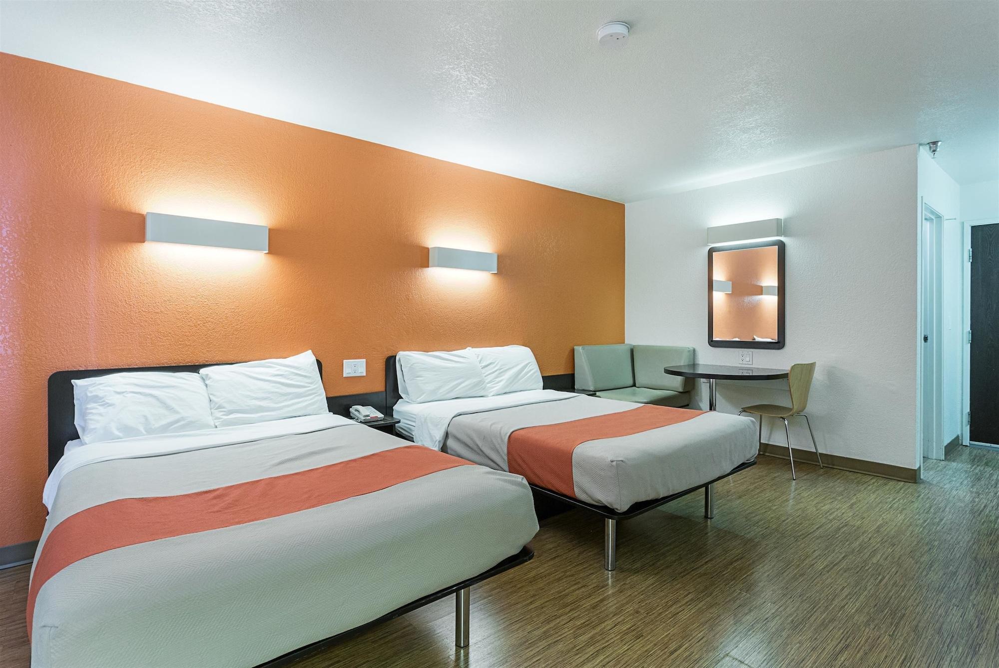The Ellsworth Hotel, Ascend Hotel Collection Williams Luaran gambar