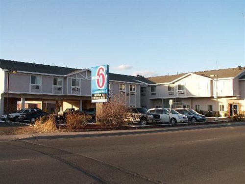 The Ellsworth Hotel, Ascend Hotel Collection Williams Luaran gambar