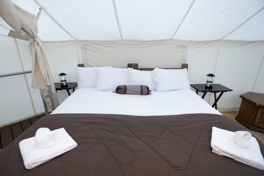 The Ellsworth Hotel, Ascend Hotel Collection Williams Luaran gambar