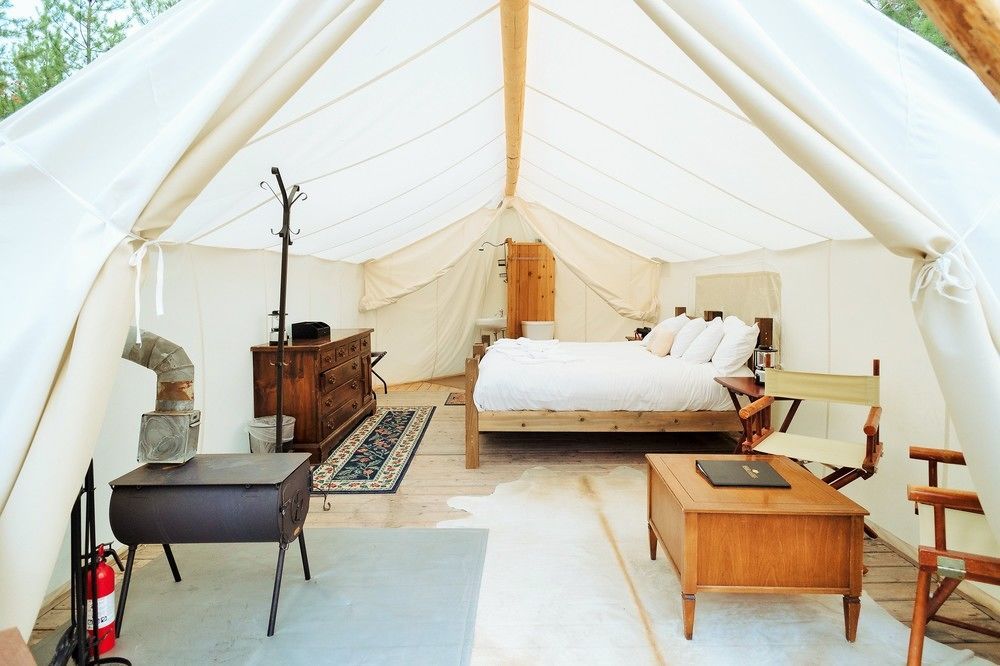 The Ellsworth Hotel, Ascend Hotel Collection Williams Luaran gambar